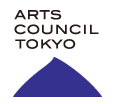 ARTS COUNCIL TOKYO